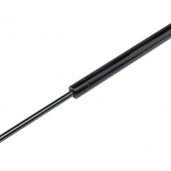 ΑΜΟΡΤΙΣΕΡ ΚΑΠΟ ΓΙΑ BMW ΣΕΙΡΑ 5 E39 1995-2004 333mm/700N orig.51238174866 ΝΤΥ - 1 τεμ. ΑΜΟΡΤΙΣΕΡ ΚΑΠΟ ΓΙΑ BMW ΣΕΙΡΑ 5 E39 1995-2004 333mm/700N orig.51238174866 ΝΤΥ - 1 τεμ.