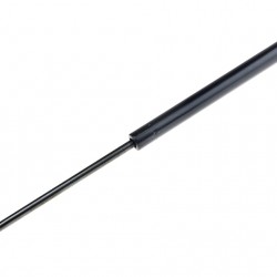 ΑΜΟΡΤΙΣΕΡ ΠΟΡΤ ΜΠΑΓΚΑΖ ΓΙΑ BMW 1 E81 / E87 2004-2012 orig.51247060622 412mm/400N ΑΜΟΡΤΙΣΕΡ ΠΟΡΤ ΜΠΑΓΚΑΖ ΓΙΑ BMW 1 E81 / E87 2004-2012 orig.51247060622 412mm/400N