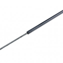 ΑΜΟΡΤΙΣΕΡ ΠΟΡΤ ΜΠΑΓΚΑΖ ΓΙΑ BMW ΣΕΙΡΑ 3 E36 COMPACT 1994-2000 LIFTBACK ΜΕ ΥΑΛΟΚΑΘΑΡΙΣΤΗΡΑ 596mm/420N orig.51248230070 ΝΤΥ - 1 Τεμ. ΑΜΟΡΤΙΣΕΡ ΠΟΡΤ ΜΠΑΓΚΑΖ ΓΙΑ BMW ΣΕΙΡΑ 3 E36 COMPACT 1994-2000 LIFTBACK ΜΕ ΥΑΛΟΚΑΘΑΡΙΣΤΗΡΑ 596mm/420N orig.51248230070 ΝΤΥ - 1 Τεμ.