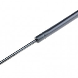 ΑΜΟΡΤΙΣΕΡ ΚΑΠΟ ΕΜΠΡΟΣ ΓΙΑ BMW ΣΕΙΡΑ 5 E60 /E61 2001-2010 313mm/330N 51237008745 NTY - 1 Τεμ. ΑΜΟΡΤΙΣΕΡ ΚΑΠΟ ΕΜΠΡΟΣ ΓΙΑ BMW ΣΕΙΡΑ 5 E60 /E61 2001-2010 313mm/330N 51237008745 NTY - 1 Τεμ.