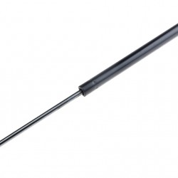 ΑΜΟΡΤΙΣΕΡ ΠΟΡΤ ΜΠΑΓΚΑΖ ΓΙΑ BMW ΣΕΙΡΑ 6 E63 2003-2010 425mm/350N orig.51247008764 ΝΤΥ - 1 τεμ. ΑΜΟΡΤΙΣΕΡ ΠΟΡΤ ΜΠΑΓΚΑΖ ΓΙΑ BMW ΣΕΙΡΑ 6 E63 2003-2010 425mm/350N orig.51247008764 ΝΤΥ - 1 τεμ.