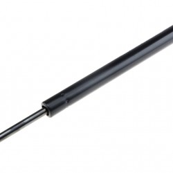 ΑΜΟΡΤΙΣΕΡ ΚΑΠΟ ΓΙΑ BMW ΣΕΙΡΑ 6 E63 /E64 2003-2010 291mm/540N orig.51237070670 NTY - 1 τεμ. ΑΜΟΡΤΙΣΕΡ ΚΑΠΟ ΓΙΑ BMW ΣΕΙΡΑ 6 E63 /E64 2003-2010 291mm/540N orig.51237070670 NTY - 1 τεμ.