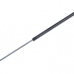 ΑΜΟΡΤΙΣΕΡ ΚΑΠΟ ΕΜΠΡΟΣ ΓΙΑ BMW Z4 E85 /E86 2002-2009 672mm/180N orig.51237016178 ΝΤΥ - 1 τεμ. ΑΜΟΡΤΙΣΕΡ ΚΑΠΟ ΕΜΠΡΟΣ ΓΙΑ BMW Z4 E85 /E86 2002-2009 672mm/180N orig.51237016178 ΝΤΥ - 1 τεμ.