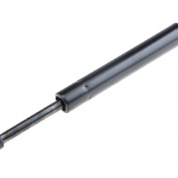 ΑΜΟΡΤΙΣΕΡ ΠΟΡΤ ΜΠΑΓΚΑΖ ΓΙΑ BMW Z3 1995-2003 214mm/680N orig.51248399087 ΝΤΥ - 1 Τεμ. ΑΜΟΡΤΙΣΕΡ ΠΟΡΤ ΜΠΑΓΚΑΖ ΓΙΑ BMW Z3 1995-2003 214mm/680N orig.51248399087 ΝΤΥ - 1 Τεμ.