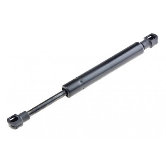 ΑΜΟΡΤΙΣΕΡ ΠΟΡΤ ΜΠΑΓΚΑΖ ΓΙΑ BMW Z3 1995-2003 214mm/680N orig.51248399087 ΝΤΥ - 1 Τεμ.