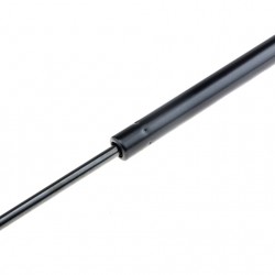 ΑΜΟΡΤΙΣΕΡ ΠΟΡΤ ΜΠΑΓΚΑΖ ΓΙΑ BMW Z4 E85 2002-2009 296mm/250N orig.51247016186 ΝΤΥ - 1 τεμ. ΑΜΟΡΤΙΣΕΡ ΠΟΡΤ ΜΠΑΓΚΑΖ ΓΙΑ BMW Z4 E85 2002-2009 296mm/250N orig.51247016186 ΝΤΥ - 1 τεμ.