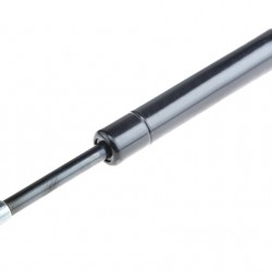 ΑΜΟΡΤΙΣΕΡ ΟΡΟΦΗΣ ΓΙΑ BMW ΣΕΙΡΑ 3 E46 CABRIO 2000-2007 205mm/800N orig.54318268980 NTY - 1 τεμ. ΑΜΟΡΤΙΣΕΡ ΟΡΟΦΗΣ ΓΙΑ BMW ΣΕΙΡΑ 3 E46 CABRIO 2000-2007 205mm/800N orig.54318268980 NTY - 1 τεμ.