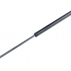 ΑΜΟΡΤΙΣΕΡ ΠΟΡΤ ΜΠΑΓΚΑΖ ΓΙΑ BMW 1 F20/F21 2011+ 467mm/455N orig.51247239871 ΑΜΟΡΤΙΣΕΡ ΠΟΡΤ ΜΠΑΓΚΑΖ ΓΙΑ BMW 1 F20/F21 2011+ 467mm/455N orig.51247239871