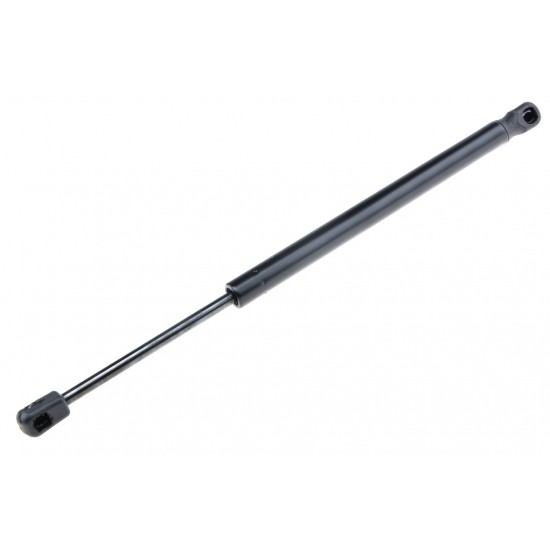 ΑΜΟΡΤΙΣΕΡ ΠΟΡΤ ΜΠΑΓΚΑΖ ΓΙΑ BMW ΣΕΙΡΑ 3 F30 /F80 2011-2018 377mm/120N orig.51247259763 ΝΤΥ - 1 ΤΕΜ.