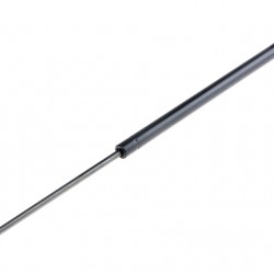 ΑΜΟΡΤΙΣΕΡ ΠΟΡΤ ΜΠΑΓΚΑΖ ΓΙΑ BMW 3 E46 2001-2005 LIFTBACK 627mm/660N orig.51247038248/51247044233/51247069907 ΑΜΟΡΤΙΣΕΡ ΠΟΡΤ ΜΠΑΓΚΑΖ ΓΙΑ BMW 3 E46 2001-2005 LIFTBACK 627mm/660N orig.51247038248/51247044233/51247069907