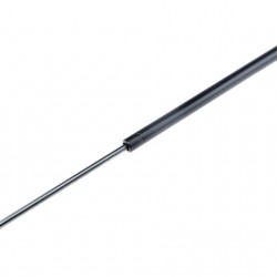 ΑΜΟΡΤΙΣΕΡ ΠΟΡΤ ΜΠΑΓΚΑΖ ΓΙΑ BMW ΣΕΙΡΑ 3 E36 1994-2000 LIFTBACK 582mm/390N orig.51248199736 ΝΤΥ - 1 τεμ. ΑΜΟΡΤΙΣΕΡ ΠΟΡΤ ΜΠΑΓΚΑΖ ΓΙΑ BMW ΣΕΙΡΑ 3 E36 1994-2000 LIFTBACK 582mm/390N orig.51248199736 ΝΤΥ - 1 τεμ.