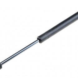 ΑΜΟΡΤΙΣΕΡ ΚΑΠΟ ΕΜΠΡΟΣ ΓΙΑ BMW X5 E53 2000-2006 290mm/640N orig.51238402551 ΝΤΥ - 1 τεμ. ΑΜΟΡΤΙΣΕΡ ΚΑΠΟ ΕΜΠΡΟΣ ΓΙΑ BMW X5 E53 2000-2006 290mm/640N orig.51238402551 ΝΤΥ - 1 τεμ.