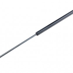 ΑΜΟΡΤΙΣΕΡ ΠΟΡΤ ΜΠΑΓΚΑΖ ΓΙΑ BMW X1 E84 2010-2015 570mm/460N orig.51242990136 ΑΜΟΡΤΙΣΕΡ ΠΟΡΤ ΜΠΑΓΚΑΖ ΓΙΑ BMW X1 E84 2010-2015 570mm/460N orig.51242990136