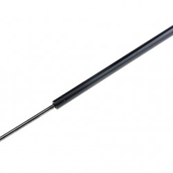 ΑΜΟΡΤΙΣΕΡ ΠΟΡΤ ΜΠΑΓΚΑΖ ΓΙΑ BMW X5 E70 2006-2013 523mm/710N orig.51247294199 ΑΜΟΡΤΙΣΕΡ ΠΟΡΤ ΜΠΑΓΚΑΖ ΓΙΑ BMW X5 E70 2006-2013 523mm/710N orig.51247294199
