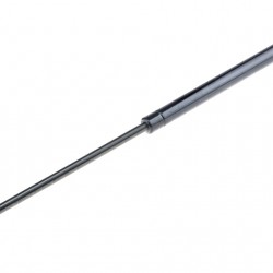 ΑΜΟΡΤΙΣΕΡ ΠΟΡΤ ΜΠΑΓΚΑΖ ΓΙΑ BMW X6 E71 / E72 2007-2014 549mm/1140N orig.51247201940 ΝΤΥ - 1 τεμ. ΑΜΟΡΤΙΣΕΡ ΠΟΡΤ ΜΠΑΓΚΑΖ ΓΙΑ BMW X6 E71 / E72 2007-2014 549mm/1140N orig.51247201940 ΝΤΥ - 1 τεμ.