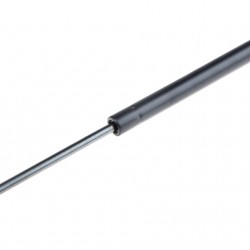 ΑΜΟΡΤΙΣΕΡ ΚΑΠΟ ΕΜΠΡΟΣ ΓΙΑ BMW Z3 E36 1995-2003 345mm/770N orig.51238397401 ΝΤΥ - 1 τεμ. ΑΜΟΡΤΙΣΕΡ ΚΑΠΟ ΕΜΠΡΟΣ ΓΙΑ BMW Z3 E36 1995-2003 345mm/770N orig.51238397401 ΝΤΥ - 1 τεμ.