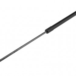ΑΜΟΡΤΙΣΕΡ ΠΟΡΤ ΜΠΑΓΚΑΖ ΓΙΑ BMW ΣΕΙΡΑ 3 COMPACT E46 2001-2005 627mm/660N orig.51247038248 ΝΤΥ - 1 Τεμ. ΑΜΟΡΤΙΣΕΡ ΠΟΡΤ ΜΠΑΓΚΑΖ ΓΙΑ BMW ΣΕΙΡΑ 3 COMPACT E46 2001-2005 627mm/660N orig.51247038248 ΝΤΥ - 1 Τεμ.