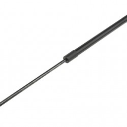 ΑΜΟΡΤΙΣΕΡ ΠΟΡΤ ΜΠΑΓΚΑΖ ΓΙΑ BMW ΣΕΙΡΑ 3 F31 TOURING 2012+ COMBI 582mm/510N orig.51247263153 ΝΤΥ - 1 τεμ. ΑΜΟΡΤΙΣΕΡ ΠΟΡΤ ΜΠΑΓΚΑΖ ΓΙΑ BMW ΣΕΙΡΑ 3 F31 TOURING 2012+ COMBI 582mm/510N orig.51247263153 ΝΤΥ - 1 τεμ.