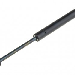 ΑΜΟΡΤΙΣΕΡ ΚΑΠΟ ΕΜΠΡΟΣ ΓΙΑ BMW X3 E83 2004-2011 285mm/720N orig.27591 ΝΤΥ - 1 τεμ. ΑΜΟΡΤΙΣΕΡ ΚΑΠΟ ΕΜΠΡΟΣ ΓΙΑ BMW X3 E83 2004-2011 285mm/720N orig.27591 ΝΤΥ - 1 τεμ.
