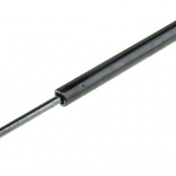 ΑΜΟΡΤΙΣΕΡ ΠΟΡΤ ΜΠΑΓΚΑΖ ΓΙΑ BMW X5 2013-2018 / X6 2007-2019 266mm/320N orig.51476980060 ΝΤΥ - 1 Τεμ. ΑΜΟΡΤΙΣΕΡ ΠΟΡΤ ΜΠΑΓΚΑΖ ΓΙΑ BMW X5 2013-2018 / X6 2007-2019 266mm/320N orig.51476980060 ΝΤΥ - 1 Τεμ.