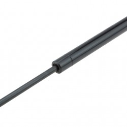 BMW ΣΕΙΡΑ 5 F10/F11 /ΣΕΙΡΑ 6 F12/F13 2009>2018 311mm/400N ΑΜΟΡΤΙΣΕΡ ΚΑΠΟ ΕΜΠΡΟΣ orig.1038 ΝΤΥ - 1 τεμ. BMW ΣΕΙΡΑ 5 F10/F11 /ΣΕΙΡΑ 6 F12/F13 2009>2018 311mm/400N ΑΜΟΡΤΙΣΕΡ ΚΑΠΟ ΕΜΠΡΟΣ orig.1038 ΝΤΥ - 1 τεμ.