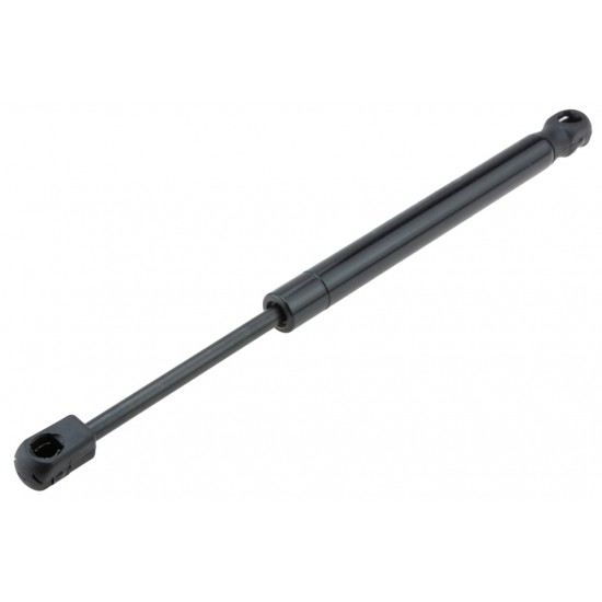 BMW ΣΕΙΡΑ 5 F10/F11 /ΣΕΙΡΑ 6 F12/F13 2009>2018 311mm/400N ΑΜΟΡΤΙΣΕΡ ΚΑΠΟ ΕΜΠΡΟΣ orig.1038 ΝΤΥ - 1 τεμ. BMW ΣΕΙΡΑ 5 F10/F11 /ΣΕΙΡΑ 6 F12/F13 2009>2018 311mm/400N ΑΜΟΡΤΙΣΕΡ ΚΑΠΟ ΕΜΠΡΟΣ orig.1038 ΝΤΥ - 1 τεμ.
