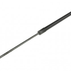 ΑΜΟΡΤΙΣΕΡ ΠΟΡΤ ΜΠΑΓΚΑΖ ΓΙΑ BMW Z3 1998-2003 550mm/280N orig.51248399296 ΝΤΥ - 1 Τεμ. ΑΜΟΡΤΙΣΕΡ ΠΟΡΤ ΜΠΑΓΚΑΖ ΓΙΑ BMW Z3 1998-2003 550mm/280N orig.51248399296 ΝΤΥ - 1 Τεμ.