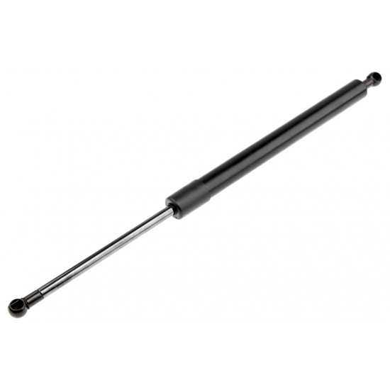 ΔΕΞΙ ΑΜΟΡΤΙΣΕΡ ΠΟΡΤ ΜΠΑΓΚΑΖ ΓΙΑ JEEP GRAND CHEROKEE 2000-2005 orig.55137022AC 429mm/860N