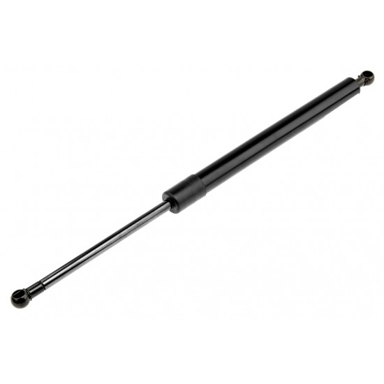 ΑΡΙΣΤΕΡΟ ΑΜΟΡΤΙΣΕΡ ΠΟΡΤ ΜΠΑΓΚΑΖ ΓΙΑ JEEP GRAND CHEROKEE 2000-2005 429mm/860N orig.55137023AC