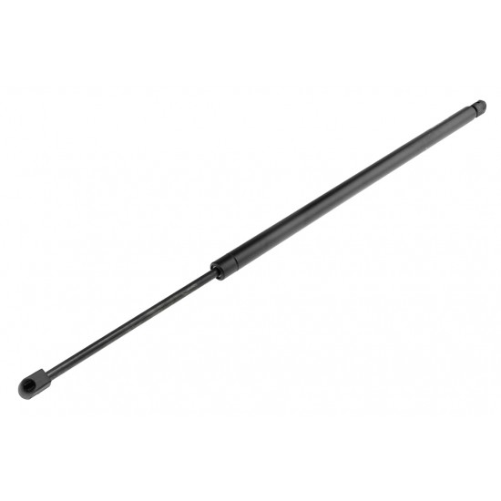 ΑΜΟΡΤΙΣΕΡ ΠΟΡΤ ΜΠΑΓΚΑΖ ΓΙΑ JEEP GRAND CHEROKEE 2011+ orig.68079364AC