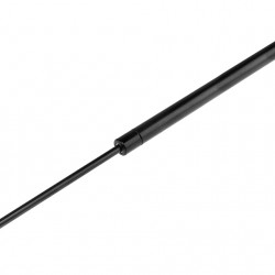 ΑΜΟΡΤΙΣΕΡ ΠΟΡΤ ΜΠΑΓΚΑΖ ΓΙΑ JEEP COMPASS 2008+ 429mm/860N orig.05115226AB