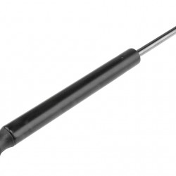 ΑΜΟΡΤΙΣΕΡ ΚΑΠΟ ΓΙΑ CHRYSLER 300C 2004-2007 298mm/430N orig.4589589AA NTY - 1 τεμ. ΑΜΟΡΤΙΣΕΡ ΚΑΠΟ ΓΙΑ CHRYSLER 300C 2004-2007 298mm/430N orig.4589589AA NTY - 1 τεμ.