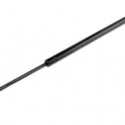 ΑΜΟΡΤΙΣΕΡ ΠΟΡΤ ΜΠΑΓΚΑΖ ΓΙΑ CHRYSLER VOYAGER 2000-2005 / DODGE CARAVAN 2000-2005 orig.04894554AC ΝΤΥ - 1 τεμ. ΑΜΟΡΤΙΣΕΡ ΠΟΡΤ ΜΠΑΓΚΑΖ ΓΙΑ CHRYSLER VOYAGER 2000-2005 / DODGE CARAVAN 2000-2005 orig.04894554AC ΝΤΥ - 1 τεμ.