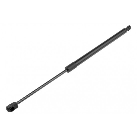 ΑΜΟΡΤΙΣΕΡ ΠΟΡΤ ΜΠΑΓΚΑΖ ΓΙΑ JEEP GRAND CHEROKEE 2005-2010 376mm/390N orig.55394322AB