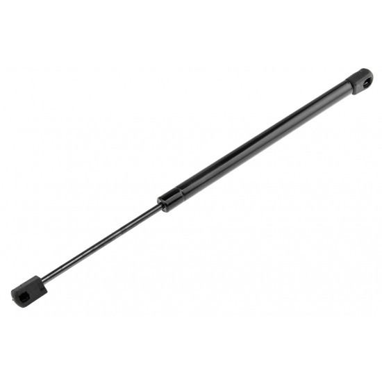 ΑΜΟΡΤΙΣΕΡ ΠΟΡΤ ΜΠΑΓΚΑΖ ΓΙΑ JEEP GRAND CHEROKEE 2005-2010 380mm/200N orig.55394245AA