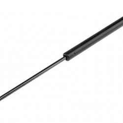ΑΜΟΡΤΙΣΕΡ ΚΑΠΟ ΓΙΑ JEEP GRAND CHEROKEE 2005-2010 -mm/-N orig.55394472AA ΝΤΥ - 1 Τεμ. ΑΜΟΡΤΙΣΕΡ ΚΑΠΟ ΓΙΑ JEEP GRAND CHEROKEE 2005-2010 -mm/-N orig.55394472AA ΝΤΥ - 1 Τεμ.