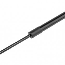 ΑΜΟΡΤΙΣΕΡ ΚΑΠΟ ΓΙΑ JEEP GRAND CHEROKEE 1999-2004 285mm/460N orig.55136764AA ΝΤΥ - 1 τεμ. ΑΜΟΡΤΙΣΕΡ ΚΑΠΟ ΓΙΑ JEEP GRAND CHEROKEE 1999-2004 285mm/460N orig.55136764AA ΝΤΥ - 1 τεμ.