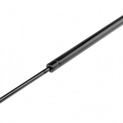 ΔΕΞΙ ΑΜΟΡΤΙΣΕΡ ΠΟΡΤ ΜΠΑΓΚΑΖ ΓΙΑ JEEP GRAND CHEROKEE 1993-1998 orig.55074782 NTY - 1 τεμ.