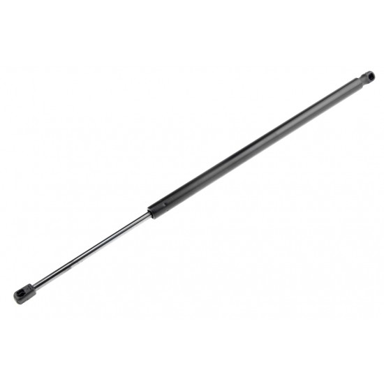 ΑΜΟΡΤΙΣΕΡ ΠΟΡΤ ΜΠΑΓΚΑΖ ΓΙΑ CHRYSLER GRAND VOYAGER 2007+ 655mm/765N orig.05109605AC NTY - 1 τεμ.