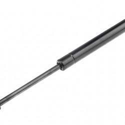 ΑΜΟΡΤΙΣΕΡ ΠΟΡΤ ΜΠΑΓΚΑΖ ΓΙΑ CHRYSLER 300C 2004-2012 293mm/280N orig.04589589AA NTY - 1 τεμ. ΑΜΟΡΤΙΣΕΡ ΠΟΡΤ ΜΠΑΓΚΑΖ ΓΙΑ CHRYSLER 300C 2004-2012 293mm/280N orig.04589589AA NTY - 1 τεμ.