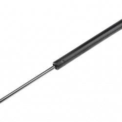 ΑΜΟΡΤΙΣΕΡ ΚΑΠΟ ΓΙΑ CHRYSLER 300C 2004-2012 314mm/355N orig.04589607AA NTY - 1 τεμ. ΑΜΟΡΤΙΣΕΡ ΚΑΠΟ ΓΙΑ CHRYSLER 300C 2004-2012 314mm/355N orig.04589607AA NTY - 1 τεμ.
