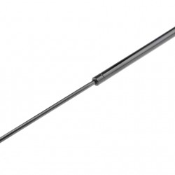 ΑΜΟΡΤΙΣΕΡ ΠΟΡΤ ΜΠΑΓΚΑΖ ΓΙΑ CHRYSLER VOYAGER III 1995-2001 678mm/860N orig.KG0004532 NTY - 1 τεμ. ΑΜΟΡΤΙΣΕΡ ΠΟΡΤ ΜΠΑΓΚΑΖ ΓΙΑ CHRYSLER VOYAGER III 1995-2001 678mm/860N orig.KG0004532 NTY - 1 τεμ.
