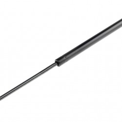 ΑΜΟΡΤΙΣΕΡ ΠΟΡΤ ΜΠΑΓΚΑΖ ΓΙΑ JEEP CHEROKEE 1997-2001 545mm/750N orig.55076208 ΝΤΥ - 1 Τεμ.