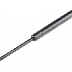 ΑΜΟΡΤΙΣΕΡ ΚΑΠΟ ΓΙΑ JEEP COMMANDER 2005-2010 270mm/460N orig.55396526AB ΝΤΥ - 1 Τεμ. ΑΜΟΡΤΙΣΕΡ ΚΑΠΟ ΓΙΑ JEEP COMMANDER 2005-2010 270mm/460N orig.55396526AB ΝΤΥ - 1 Τεμ.