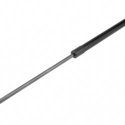 ΑΜΟΡΤΙΣΕΡ ΠΟΡΤ ΜΠΑΓΚΑΖ ΓΙΑ JEEP COMMANDER 2005-2007 653mm/695N orig.55396620AA NTY - 1 Τεμ.