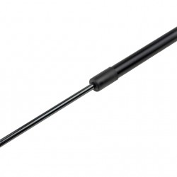 ΑΜΟΡΤΙΣΕΡ ΠΟΡΤ ΜΠΑΓΚΑΖ ΓΙΑ JEEP COMMANDER 2005-2010 410mm/180N orig.55369333AB ΝΤΥ - 1 τεμ.