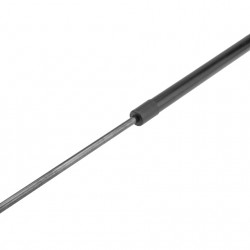 ΑΜΟΡΤΙΣΕΡ ΠΟΡΤ ΜΠΑΓΚΑΖ ΓΙΑ JEEP COMMANDER 2008-2010 654mm/600N orig.68055222AA ΝΤΥ - 1 τεμ.