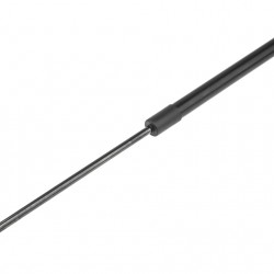 ΑΜΟΡΤΙΣΕΡ ΚΑΠΟ ΓΙΑ JEEP WRANGLER 2007+ 500mm/190N orig.68068261AA ΝΤΥ - 1 τεμ. ΑΜΟΡΤΙΣΕΡ ΚΑΠΟ ΓΙΑ JEEP WRANGLER 2007+ 500mm/190N orig.68068261AA ΝΤΥ - 1 τεμ.