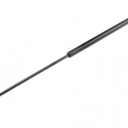 ΑΜΟΡΤΙΣΕΡ ΠΟΡΤ ΜΠΑΓΚΑΖ ΓΙΑ CITROEN XSARA 1997-2005 LIFTBACK/COUPE 625mm/360N orig.8731.E3 ΝΤΥ - 1 Τεμ. ΑΜΟΡΤΙΣΕΡ ΠΟΡΤ ΜΠΑΓΚΑΖ ΓΙΑ CITROEN XSARA 1997-2005 LIFTBACK/COUPE 625mm/360N orig.8731.E3 ΝΤΥ - 1 Τεμ.