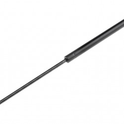 ΑΜΟΡΤΙΣΕΡ ΠΟΡΤ ΜΠΑΓΚΑΖ ΓΙΑ CITROEN C5 2001-2004 ΧΩΡΙΣ ΥΑΛΟΚΑΘΑΡΙΣΤΗΡΑ 512mm/470N orig.8731.F6 ΝΤΥ - 1 τεμ. ΑΜΟΡΤΙΣΕΡ ΠΟΡΤ ΜΠΑΓΚΑΖ ΓΙΑ CITROEN C5 2001-2004 ΧΩΡΙΣ ΥΑΛΟΚΑΘΑΡΙΣΤΗΡΑ 512mm/470N orig.8731.F6 ΝΤΥ - 1 τεμ.